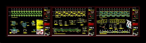 Dynamic Blocks In DWG | CAD library