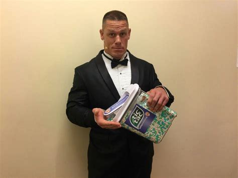 John Cena | John cena, Funny wrestling, Wwf superstars