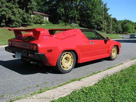 1988 Lamborghini Jalpa Photo Gallery/1988-lamborghini-jalpa-212