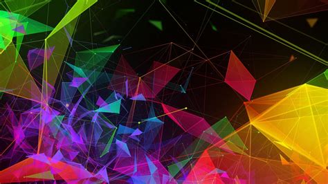 RGB Wallpapers - 4k, HD RGB Backgrounds on WallpaperBat