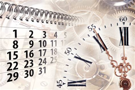 Antique Calendar Stock Photos, Pictures & Royalty-Free Images - iStock