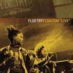 Floetry Lyrics, Songs, and Albums | Genius