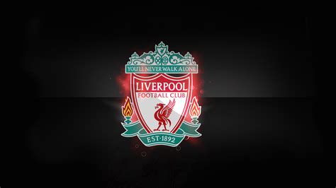 Liverpool FC Wallpapers - Top Free Liverpool FC Backgrounds ...