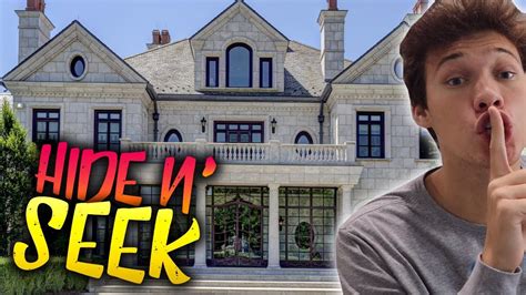 Mansion The Hype House Address - the hype house 2020