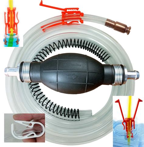 Cheap Siphon Pump, find Siphon Pump deals on line at Alibaba.com