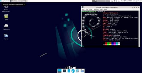 New Debian 11 Features That Makes it an Excellent Release