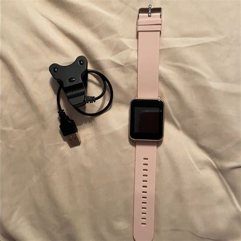 iTech | Accessories | Itech Watch | Poshmark