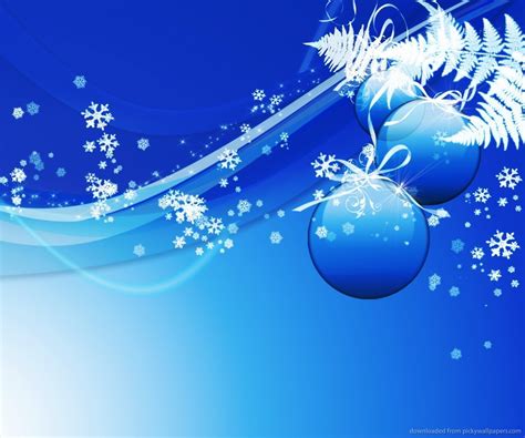 🔥 [50+] Google Christmas Wallpapers Images | WallpaperSafari