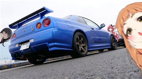 171 Wallpaper Jdm Anime - MyWeb