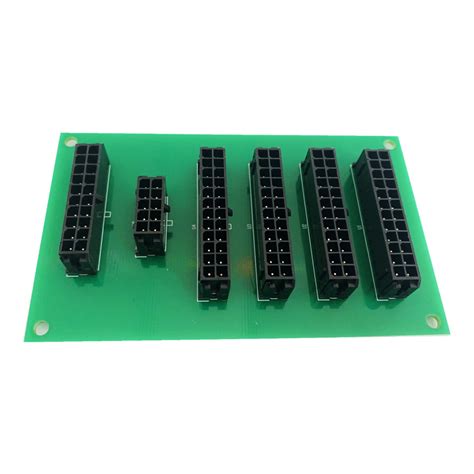 China Factory Selling PCB Design, PCB Components, SMD PCB, SMT PCB, Pth ...