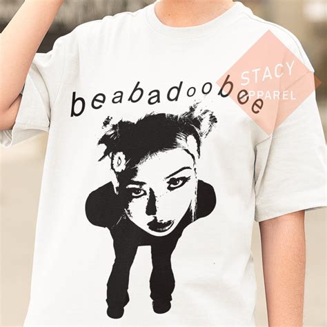 Beabadoobee T-shirt Beabadoobee Beatopia Album Tee limited - Etsy