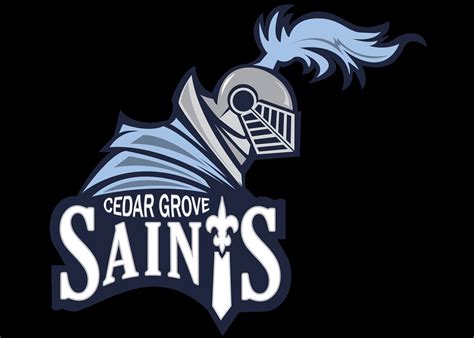 Cedar Grove - Cedar Grove High School - Ellenwood, Georgia - Football - Hudl