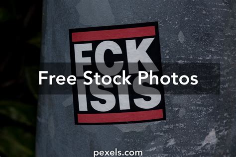 Isis Photos, Download The BEST Free Isis Stock Photos & HD Images