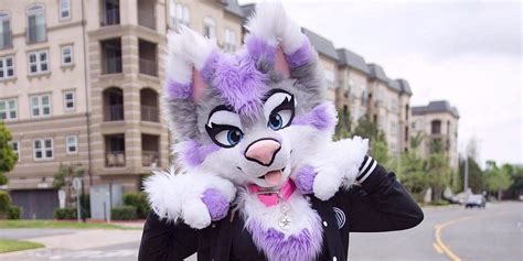 9 Facts About Furries That Will Totally Change The Way You Think About Them | Pulse Nigeria