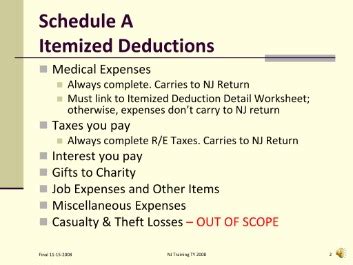 Education Credit & Deduction Finder - intuit-payroll.org