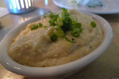 Southern Cooking 101: How To Cook Grits | How to cook grits, Cooking, How to cook barley