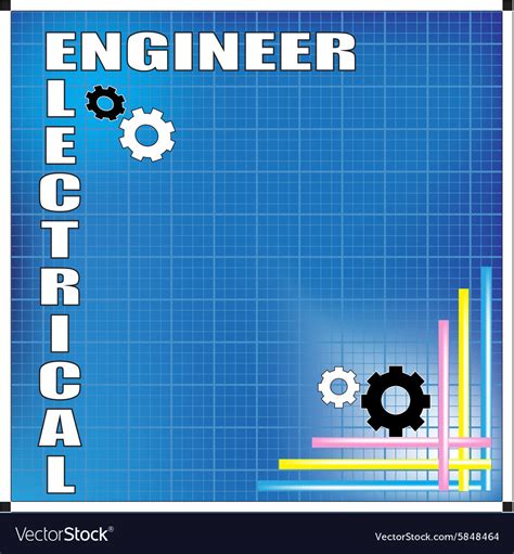 Electrical Engineering Background