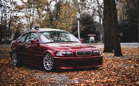 Bmw Beamer HD wallpaper download