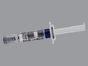 Twinrix (hepatitis a/b vaccine) dosing, indications, interactions ...