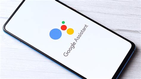 10 Tips to Get the Most Out of Google Assistant | PCMag