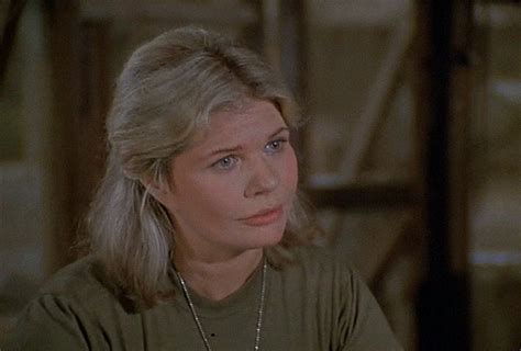 Pin on M*A*S*H 4077th Best Care Anywhere | Loretta, Actresses, Tv shows