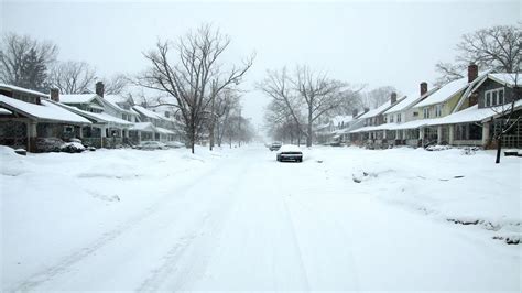 See our interactive map of early-week snowfall reports