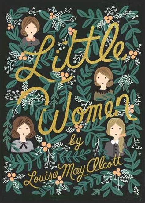 Little Women by Louisa May Alcott, Hardcover, 9780147514011 | Buy ...