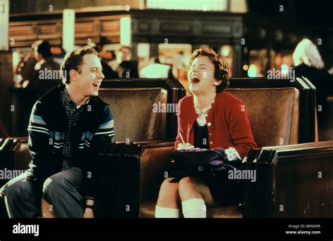 GIOVANNI RIBISI JULIETTE LEWIS THE OTHER SISTER (1999 Stock Photo: 31099595 - Alamy