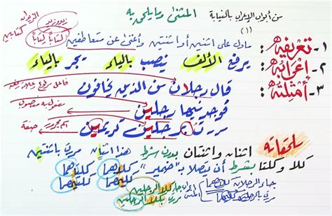 Study Online basic Arabic Grammar Live with a PhD Professor