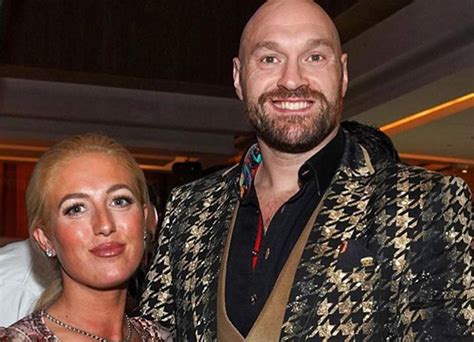 Paris Fury Shares Sweet Wedding Memory For 15th Anniversary