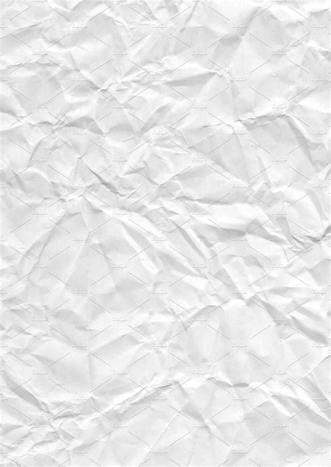 crumpled paper | Paper background design, Crumpled paper background, Crumpled paper