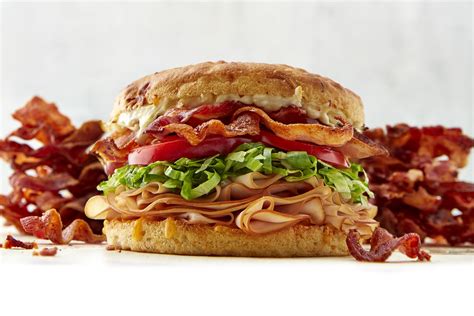 Bacon Lovers Rejoice: Schlotzsky's Celebrates International Bacon Day with an Original Bacon ...