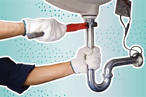 Residential Plumbing Services San Diego | Fraser Plumbing