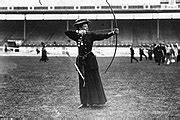 Category:Females with bows - Wikimedia Commons
