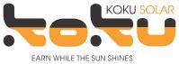 Online Solar Training in Mumbai | Solar Training in Thane - Kokusolar