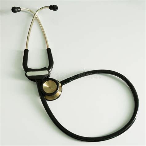 17,044 Old Stethoscope Photos - Free & Royalty-Free Stock Photos from Dreamstime