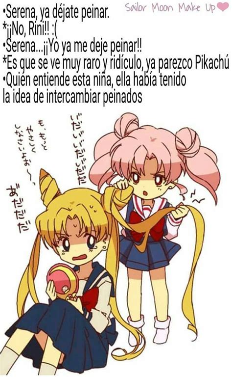 Sailor Moon memes [Terminada]. - 💜190💜 y 191 | Meme de sailor moon, Sailor moon, Sailor moon stars