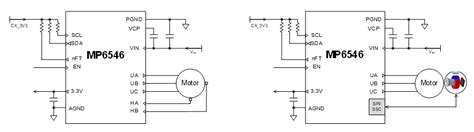 USB Type-C Charging Connectors: Design, Optimization, and Interoperability | Article | MPS