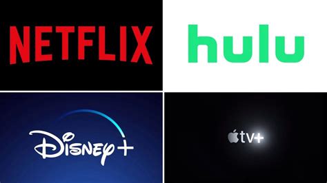 Best of the 2010s: Which Streaming Service Had the Most to Offer? (POLL)