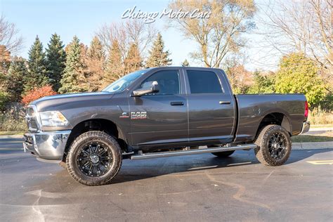 Used Dodge Ram 2500 Diesel 4x4 For Sale Used Ram 2500 For Sale With | Free Hot Nude Porn Pic Gallery