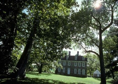 Top 10 Hotels in Horsham, Pennsylvania | Hotels.com