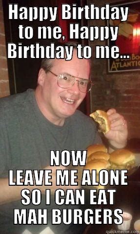 JIM CORNETTE'S BIRTHDAY!!!! - quickmeme