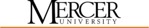 Official University Marks | Mercer University