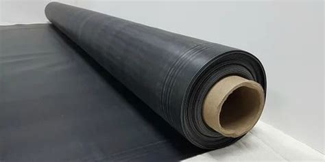 EPDM Membrane, For Construction at Rs 400/roll in Ghaziabad | ID ...