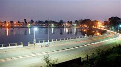 Raipur Tourism | Raipur Tourist Places | Raipur Travel Guide | Raipur Weather | Raipur Photos ...