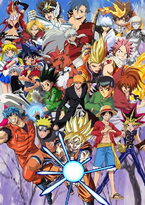 24 Popular Strongest anime character in all of anime for Iphone Home Screen | Best Wallpaper HD