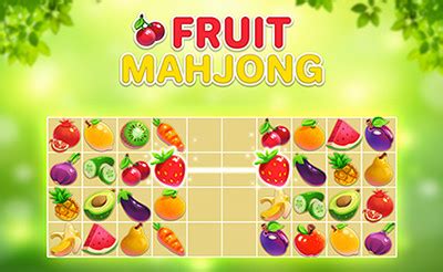 Play Mahjong Games on 1001Games, free for everybody!