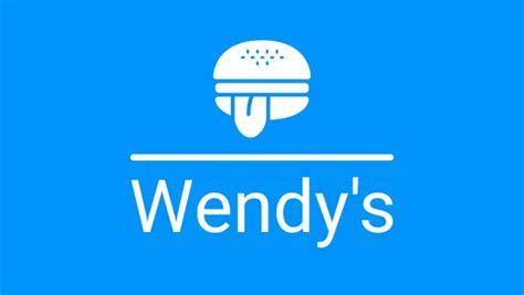 The Wendy’s Logo And Brand: Emotion Mixed Into Branding