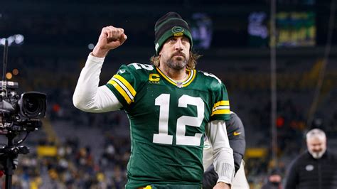 2021's Sports Controversies: Aaron Rodgers, Urban Meyer, Olympics, more