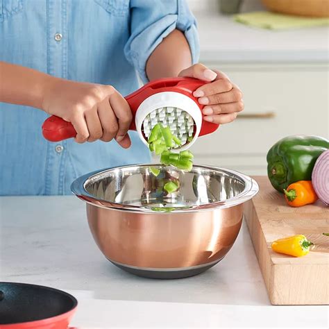 Cooks Essentials Kitchenware — Kitchen & Food - QVC.com